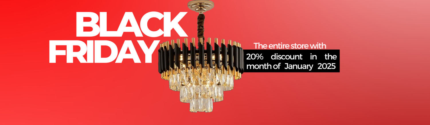 MSV ENTERPRISES promo