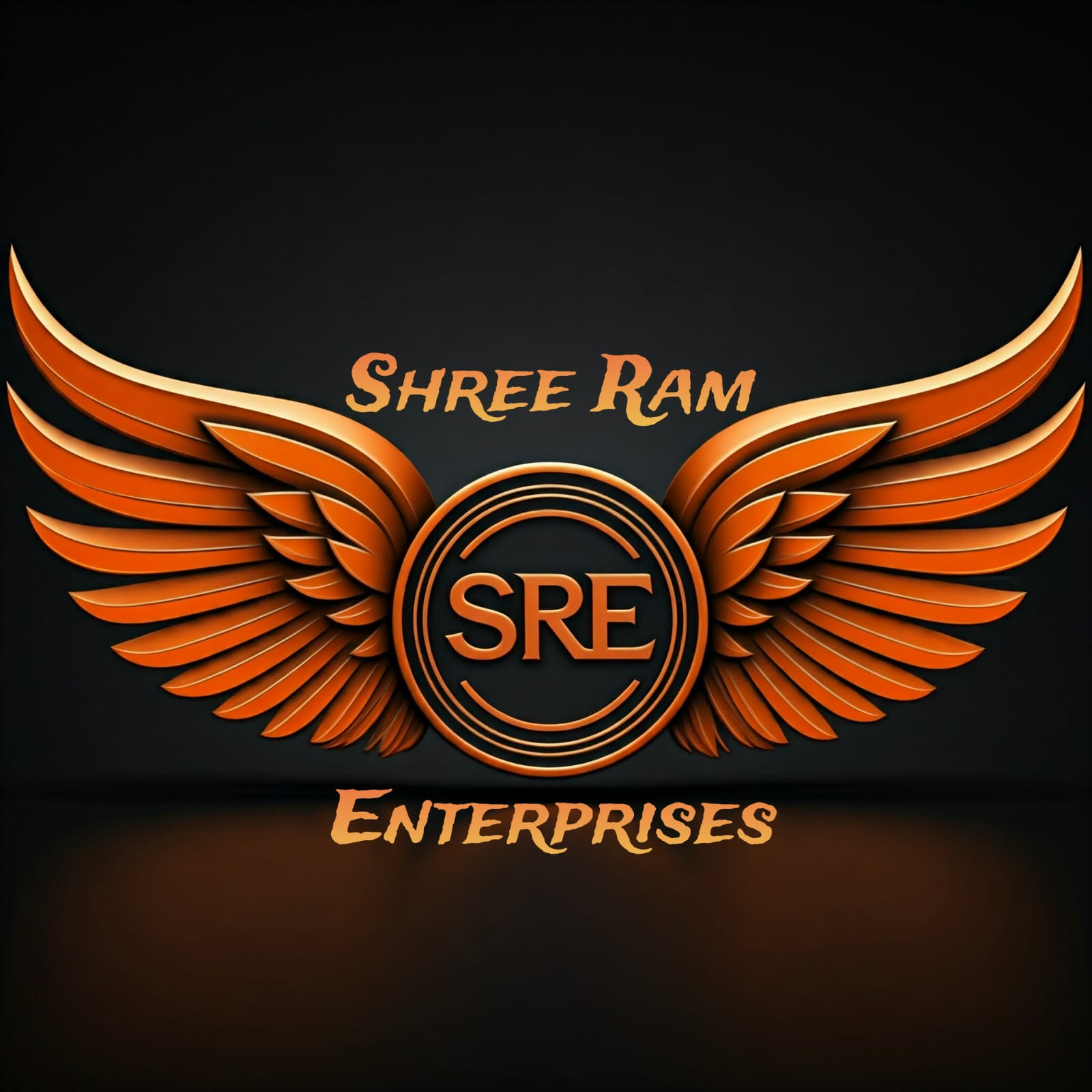 Shree Ram Enterprises