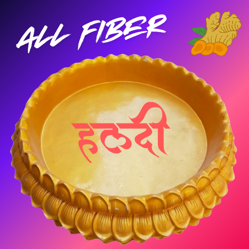 Fiber Products